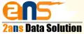 2ANS Data Solution